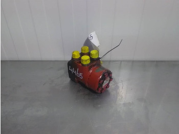 DANFOSS / SAUER Hydraulik