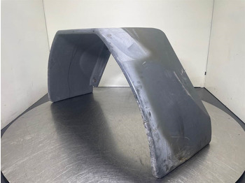 SCHAEFF Rahmen/ Chassis