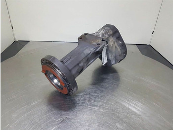 Achse und Teile für Baumaschine Volvo L30-ZF AV-230-Axle housing/Achskörper/Astrechter: das Bild 4 Achse und Teile für Baumaschine Volvo L30-ZF AV-230-Axle housing/Achskörper/Astrechter: das Bild 4