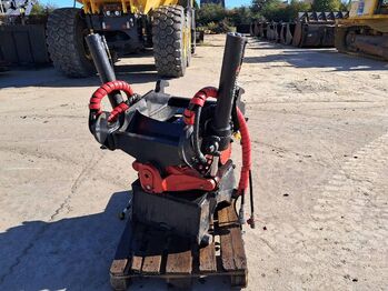 ROTOTILT Anbauteil
