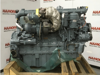 LIEBHERR Baumaschine