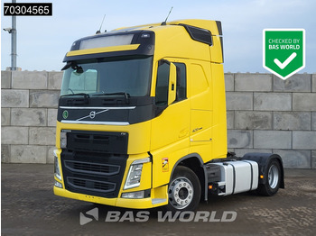 VOLVO FH 420 Sattelzugmaschine
