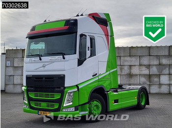VOLVO FH 420 Sattelzugmaschine