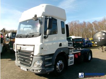 DAF CF 460 Sattelzugmaschine