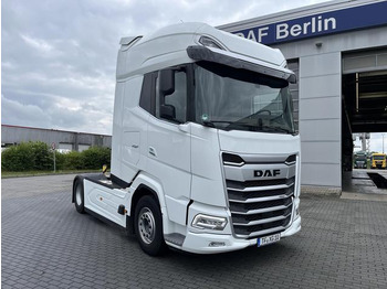 DAF XG+ 480 Sattelzugmaschine