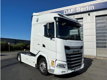 DAF XG 480 Sattelzugmaschine