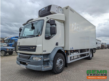 DAF LF 55 300 Isotherm LKW