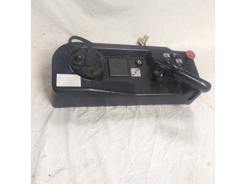 Elektrische Ausrüstung