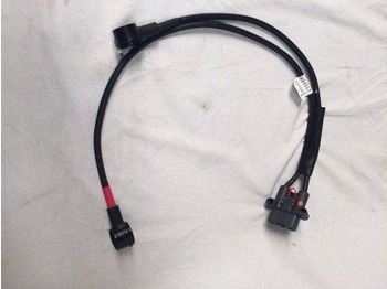 Elektrische Ausrüstung