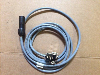 LINDE Kabel/ Kabelbaum