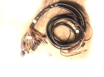 LINDE Kabel/ Kabelbaum