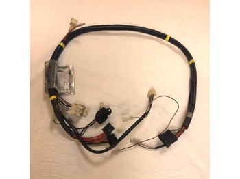 LINDE Kabel/ Kabelbaum