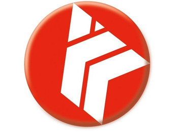 LINDE E16 Elektrostapler