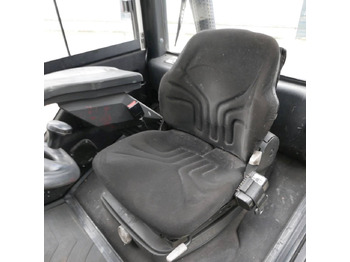 Linde H30D (393) - Leasing Linde H30D (393): das Bild 5 Linde H30D (393) - Leasing Linde H30D (393): das Bild 5