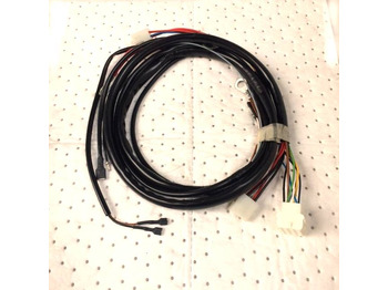 LINDE Kabel/ Kabelbaum