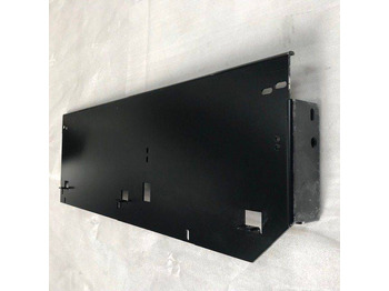 Karosserie und Außen für Flurförderzeug Side panel for Komatsu: das Bild 2 Karosserie und Außen für Flurförderzeug Side panel for Komatsu: das Bild 2
