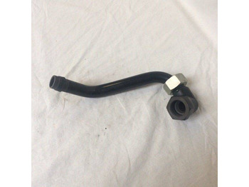 MITSUBISHI Ersatzteile