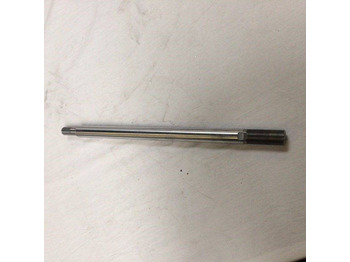 MITSUBISHI Ersatzteile