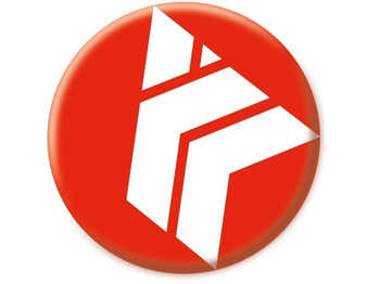 STILL R20 Elektrostapler