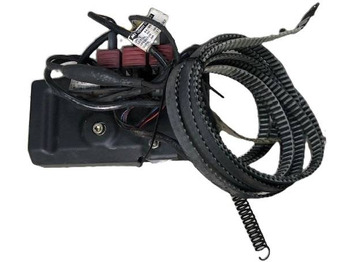 LINDE Kabel/ Kabelbaum