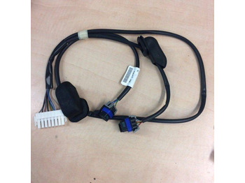 LINDE Kabel/ Kabelbaum