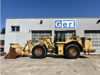 CATERPILLAR 988G Radlader
