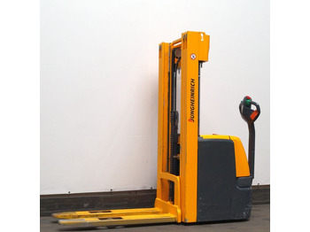 JUNGHEINRICH EJC Hochhubwagen