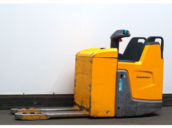 JUNGHEINRICH ERE Niederhubwagen