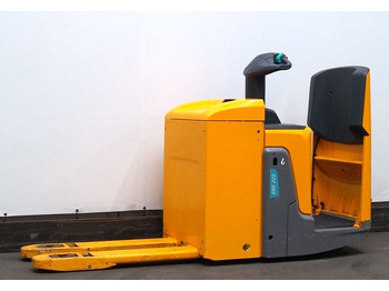 JUNGHEINRICH ERE Niederhubwagen