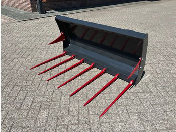 INTER-TECH Anbauteil