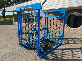 Fütterungstechnik Inter-Tech Weidesleep: das Bild 2