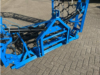 Fütterungstechnik Inter-Tech Weidesleep: das Bild 5