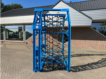 Fütterungstechnik Inter-Tech Weidesleep: das Bild 3