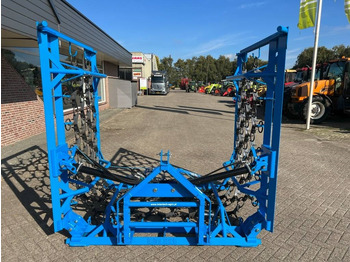 Fütterungstechnik Inter-Tech Weidesleep: das Bild 4