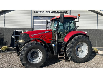 CASE IH Puma 230 Traktor
