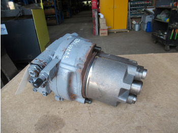 CATERPILLAR Hydraulikmotor