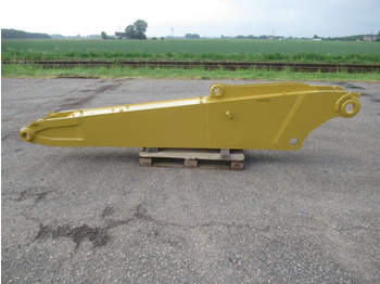 CATERPILLAR Ausleger
