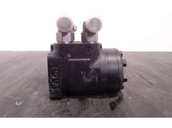 EATON / VICKERS Hydraulikmotor
