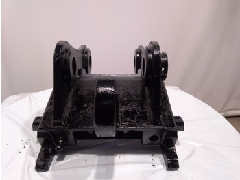 HITACHI Schnellwechsler