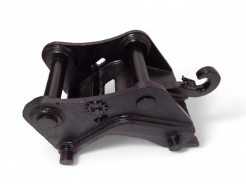 HITACHI Schnellwechsler