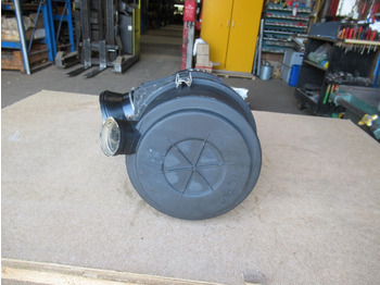 Luftfilter für Baumaschine Hitachi ZX130LCN-5B -: das Bild 4 Luftfilter für Baumaschine Hitachi ZX130LCN-5B -: das Bild 4
