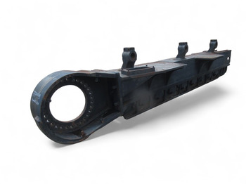 HYUNDAI Laufwerksteile