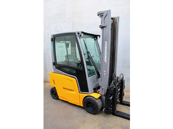 JUNGHEINRICH EFG Elektrostapler