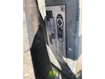 Beregnungstechnik Overig Ferbo: das Bild 4 Beregnungstechnik Overig Ferbo: das Bild 4