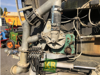 Beregnungstechnik Overig Ferbo: das Bild 2 Beregnungstechnik Overig Ferbo: das Bild 2