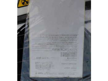 Kühlaggregat Thermo King EVAPS /S2+ S3 New: das Bild 4