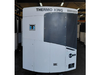 THERMO KING Kühlaggregat