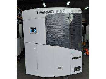 THERMO KING Kühlaggregat
