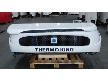THERMO KING Kühlaggregat