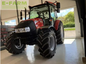 CASE IH Farmall 65A Traktor